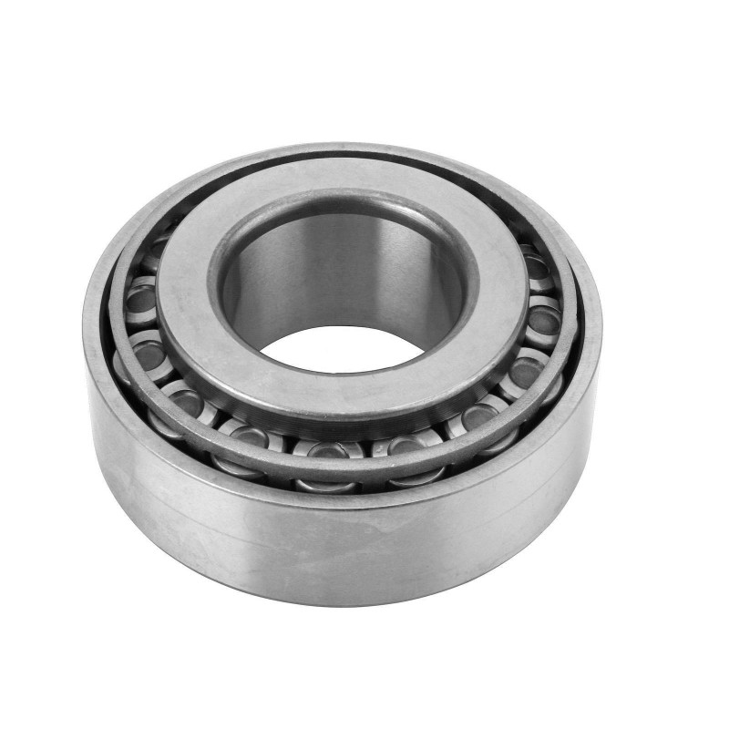 WHEEL BEARING